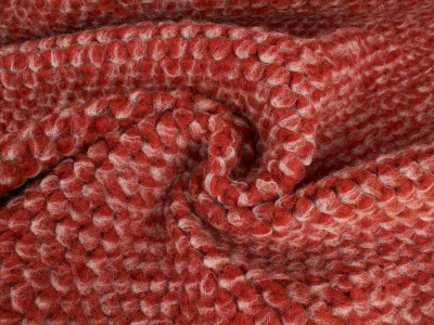 Tissu en laine costume 4 couleurs