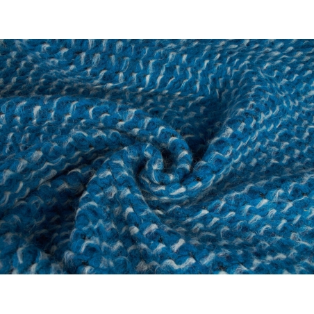 Tyget Ull kostym 4 färger