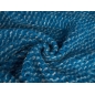 Fabric Wool costume 4 colors