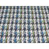 Wiskoza Lift - Kolory print - 2 kolory!