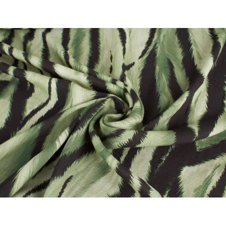 Tygrys  - Nadira -  2 kolory