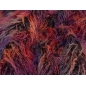 Цвят на козината - Вълна с набраздяване