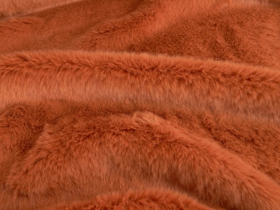 Fur - Onbeschoft