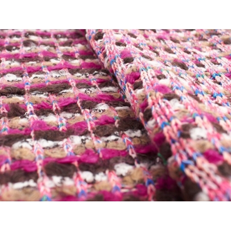 Maxmara - kleurrijke trui - kleuren