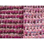 Maxmara - kleurrijke trui - kleuren
