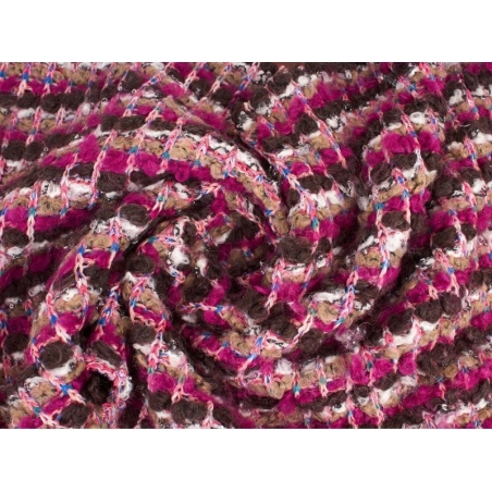 Maxmara - kolorowy swetrek -5 kolorów