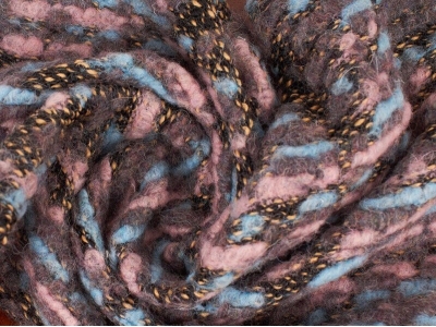 Maxmara - colourful sweater - 5 different colours