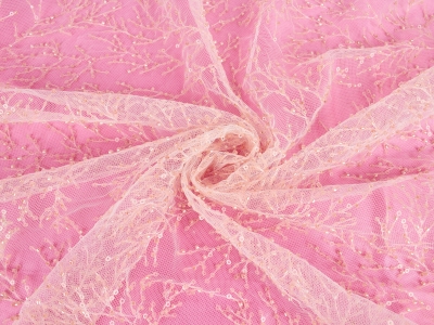 Корона Цекен - 2 Цвята - Бижута дървета