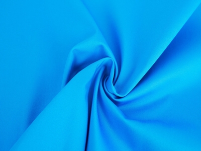 Audums Kokvilna RCS 200 Satīns - 11 krāsas!