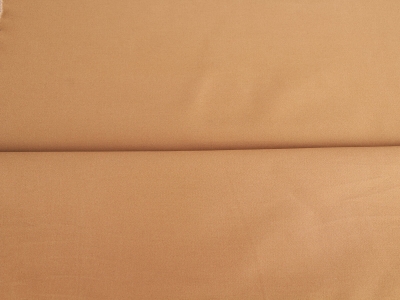 RCS 200 satin cotton - 11 colours!