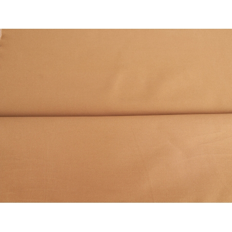 RCS 200 satin cotton - 11 colours!
