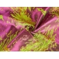 Jacquard Sorella - Dubbelzijdig patroon Jacquard Sorella - Dubbelzijdig patroon