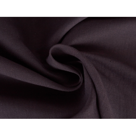 T - Len - Lin avec du coton - Couleurs