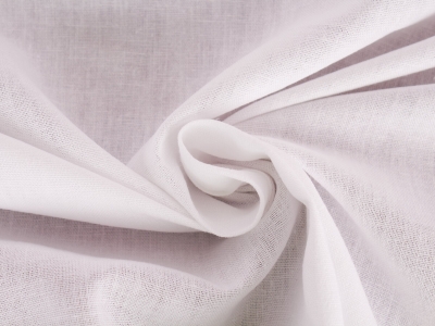 T - linen with cotton - 5 colours