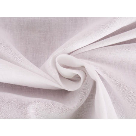 T - Len - Len met katoen - Kleuren