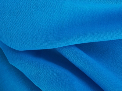 Tyg T - Linne - Linne med bomull - Färger