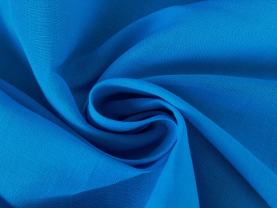 T - Len - Len z bawełną - dużo kolorów