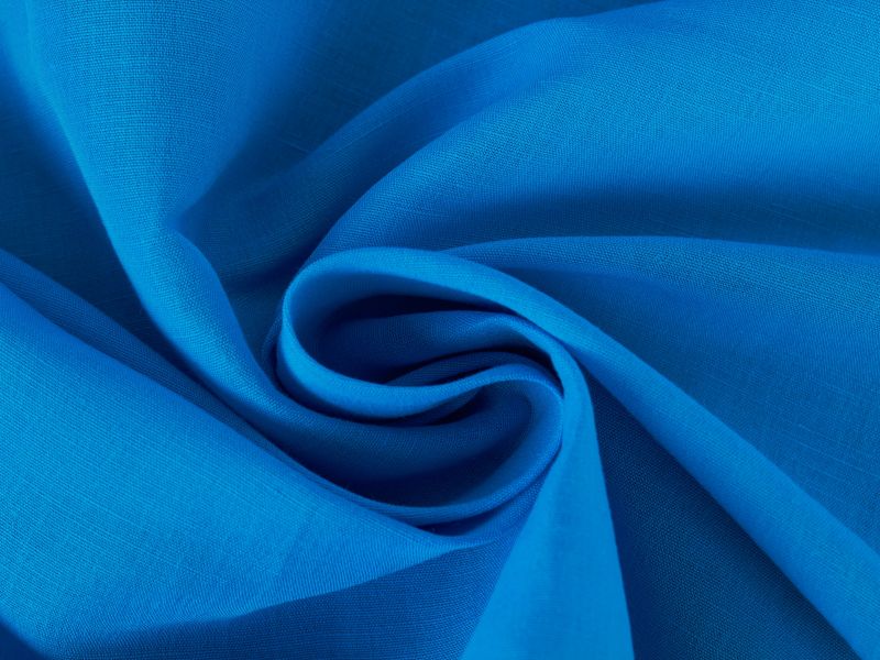 T - Len - Len z bawełną - dużo kolorów T - Len - Len z bawełną - dużo kolorów