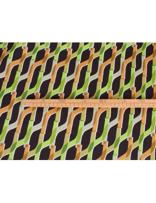 Amica