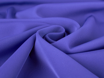 Kangas Kfi 001 - Twill - värivalikoima