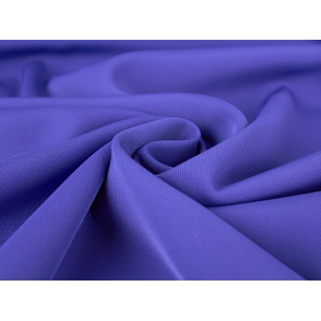 Tessuto Kfi 001 - Twill - gamma di colori