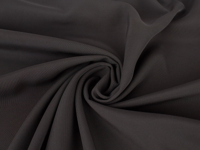 Stof Kfi 001 - Twill - farvepalette