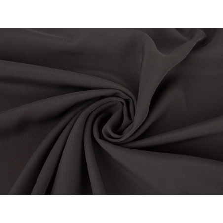 Țesătura Kfi 001 - Twill - gama de culori