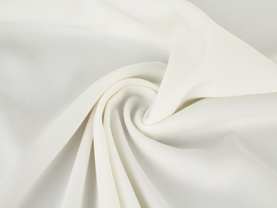 Țesătura Kfi 001 - Twill - gama de culori