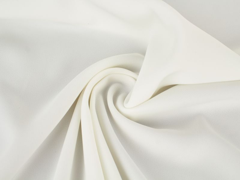 Kfi 001 - Twill - színpaletta