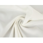 Kfi 001 - Sergé - gamme de couleurs