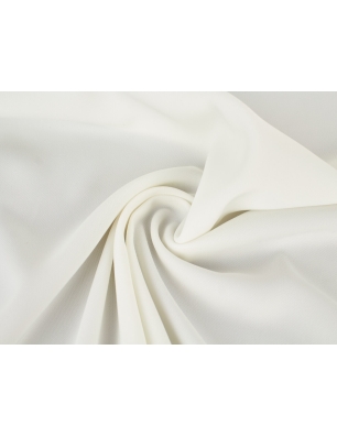 Kfi 001 - Twill - gama kolorów