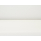 Kangas Kfi 001 - Twill - värivalikoima