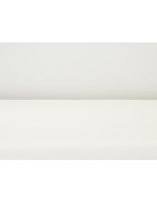 Kfi 001 - Twill - gama kolorów