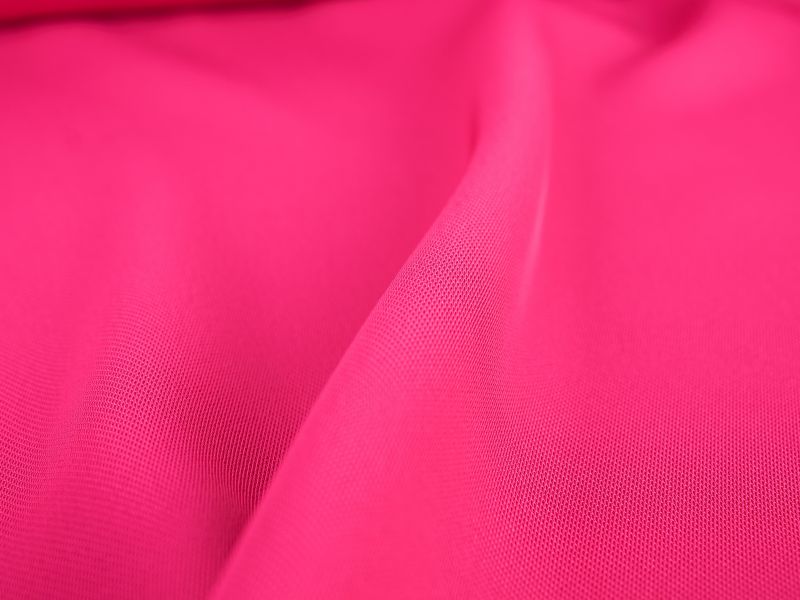 Kfi 001 - Twill - wide range of colours.
