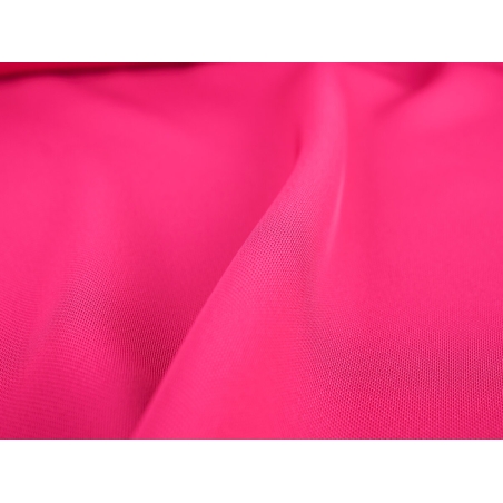Kfi 001 - Twill - kleurenpalet