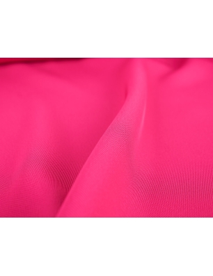 Kfi 001 - Twill - gama kolorów