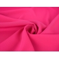 Kfi 001 - Twill - barevná paleta