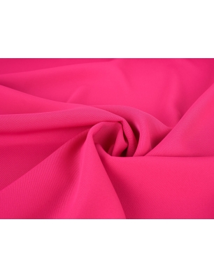 Kfi 001 - Twill - gama kolorów