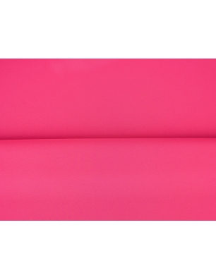 Kfi 001 - Twill - gama kolorów