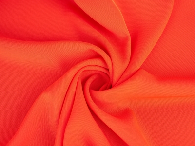 Kfi 001 - Twill - spalvų gama