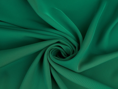 Kfi 001 - Sergé - gamme de couleurs