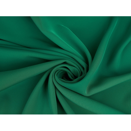 Kfi 001 - Sergé - gamme de couleurs