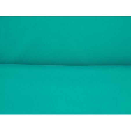 Podszewka z elastanem - Turkusowy