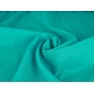 Doublure en élasthanne - Turquoise