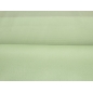 Lining with elastane - Mint