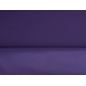 Lining with elastane - Dark Purple