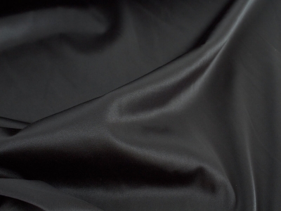 Tkanina Bawełna Massimo - 2 kolory