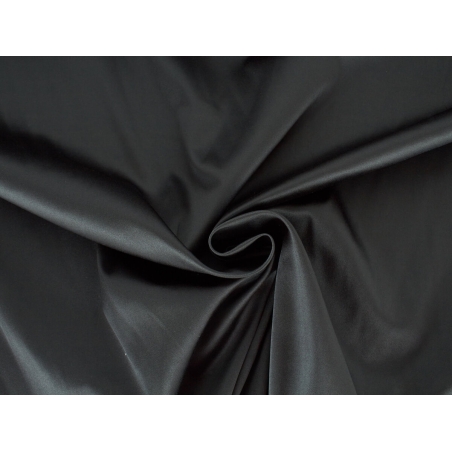 Bawełna Massimo - 2 kolory