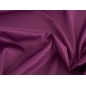 Satin cotton - 2 colours
