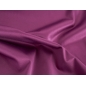 Satin cotton - 2 colours